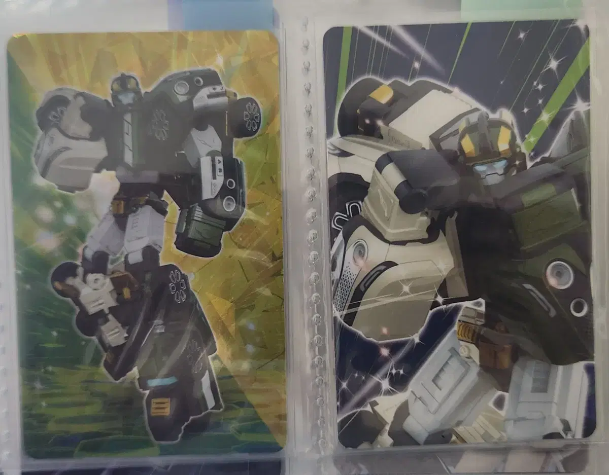 thumbnail-2